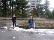 12.23.05 Elowah Falls 002 